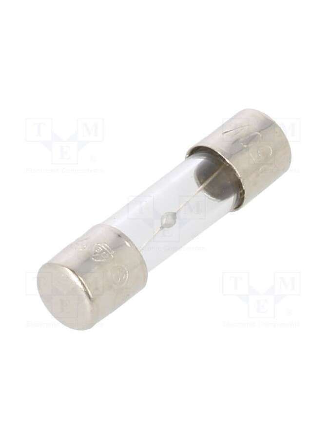 tsd-5a-optifuse