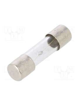 tsd-5a-optifuse
