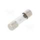 tsd-5a-optifuse
