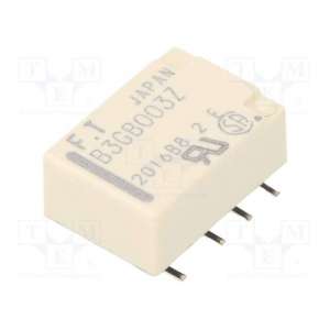 FTR-B3GB003Z FUJITSU
