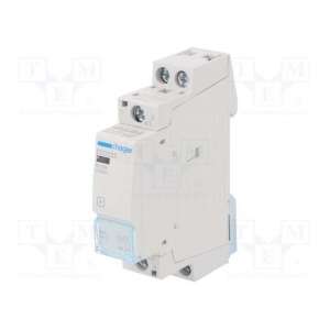 esd225-hager