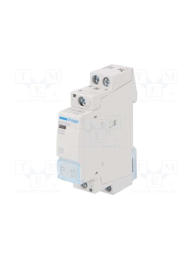 esd225-hager