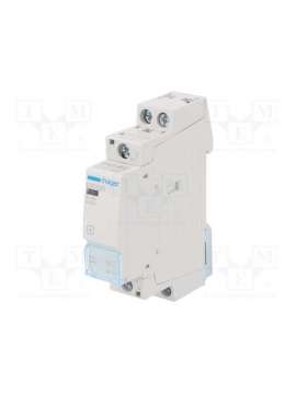 esd225-hager