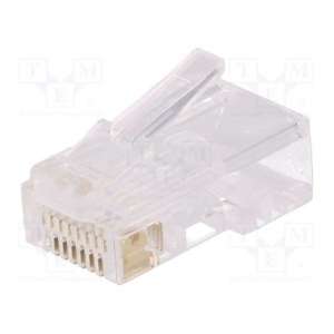 EMP881AR2000000 ECE