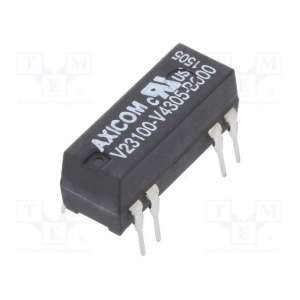 1-1393763-8 TE Connectivity