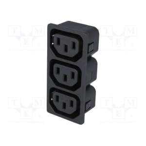 IEC-D-S3-150 ADAM TECH