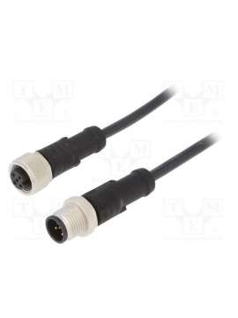 m12a05ml-12afl-sb001-amphenol ltw