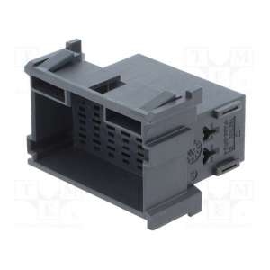 1-967630-2 TE Connectivity