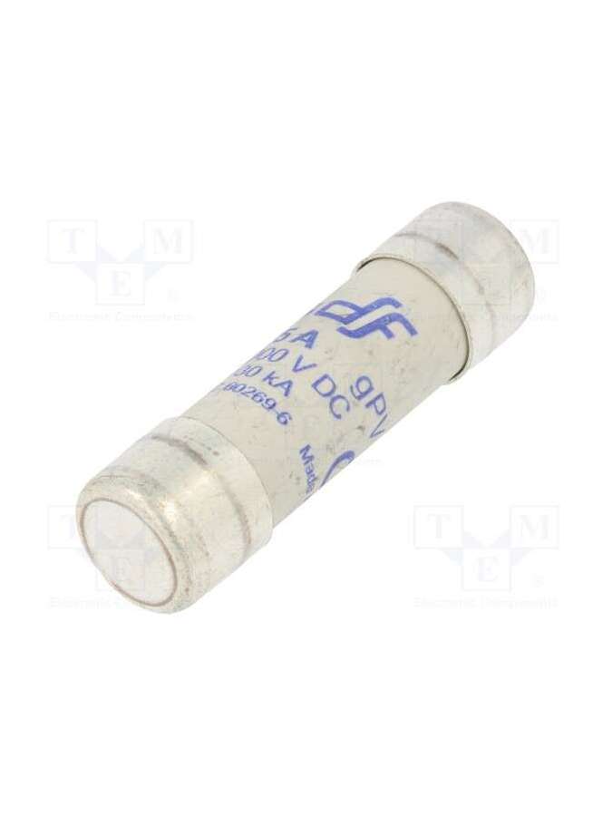 491650-df electric