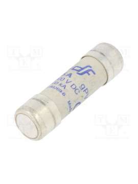 491650-df electric
