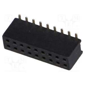 DS1065-05-2*9S8BS CONNFLY