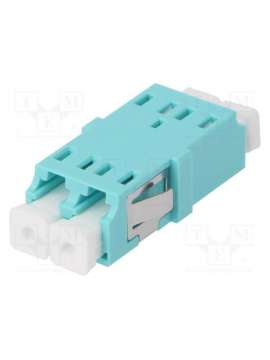 a001-lc-dx-2168-fibrain
