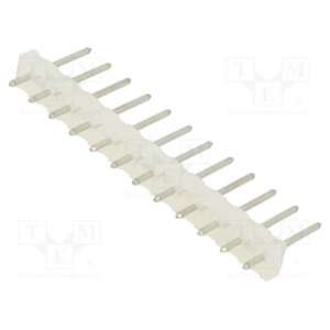 10081121 MOLEX