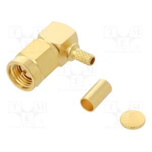 J01150A0061 TELEGØRTNER