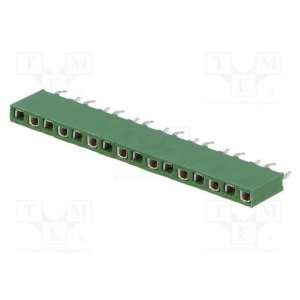 1-215297-6 TE Connectivity