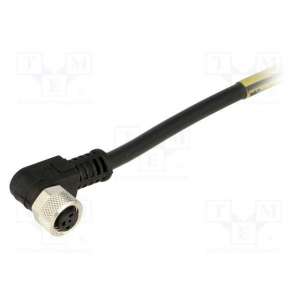 120086-8668 MOLEX