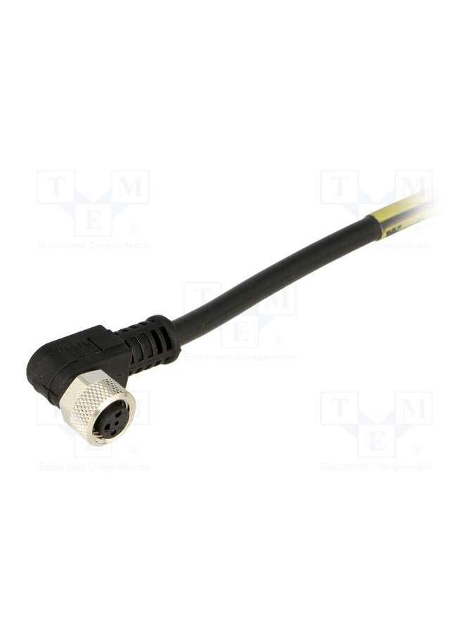 120086-8668-molex
