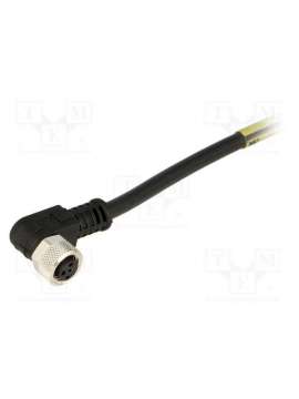 120086-8668-molex