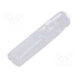 S4030 FIX&FASTEN