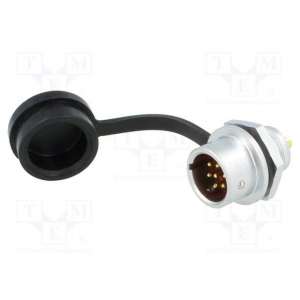 SF1212/P7 WEIPU