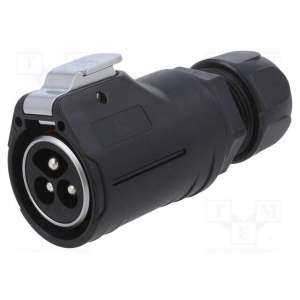 2323 LUTRONIC
