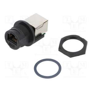 RCP-5SPFFH-TCU7001 AMPHENOL LTW
