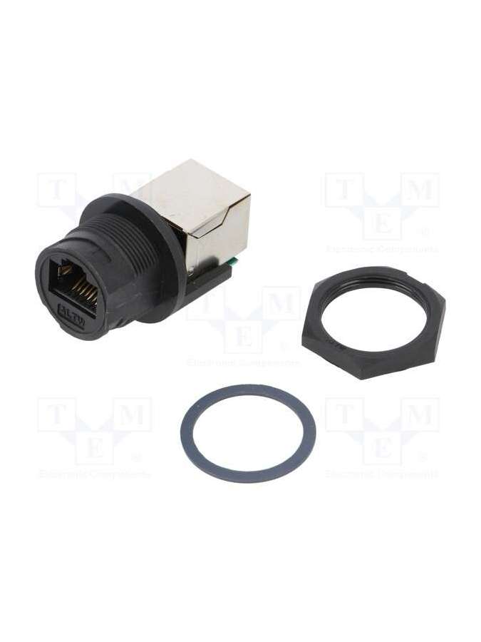 rcp-5spffh-tcu7001-amphenol ltw