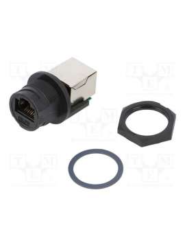 rcp-5spffh-tcu7001-amphenol ltw