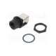 rcp-5spffh-tcu7001-amphenol ltw