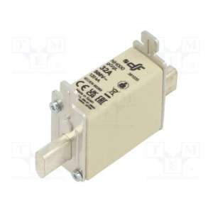 381035 DF ELECTRIC