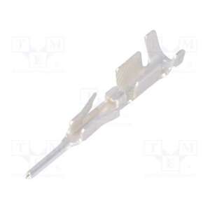 RP13-PC-112 HIROSE