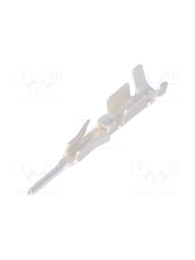 rp13-pc-112-hirose