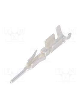 rp13-pc-112-hirose