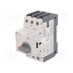 MMS-32H 8A LS ELECTRIC