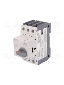 mms-32h 8a-ls electric