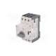 mms-32h 8a-ls electric