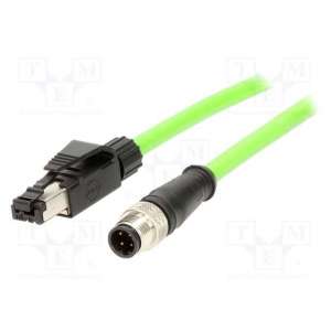 120108-0203 MOLEX