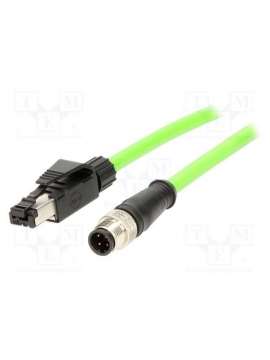 120108-0203-molex