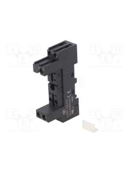 14ff-1z-c2-hongfa relay