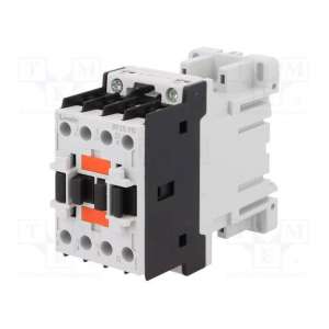 bf2501d024-lovato electric