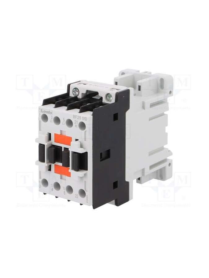 bf2501d024-lovato electric