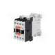 bf2501d024-lovato electric