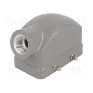 93601-1741 MOLEX