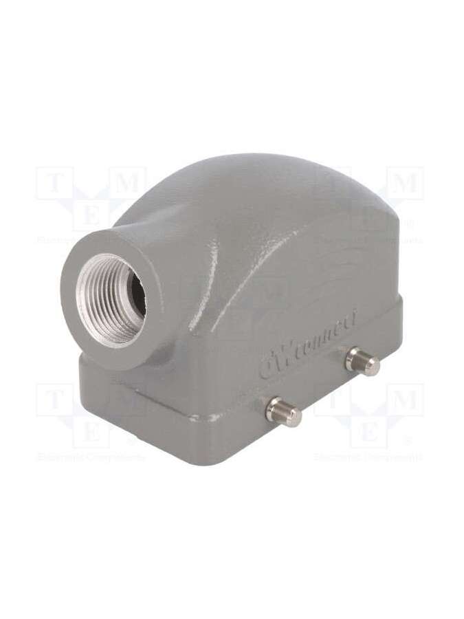 93601-1741-molex
