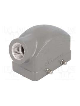 93601-1741-molex