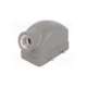 93601-1741-molex