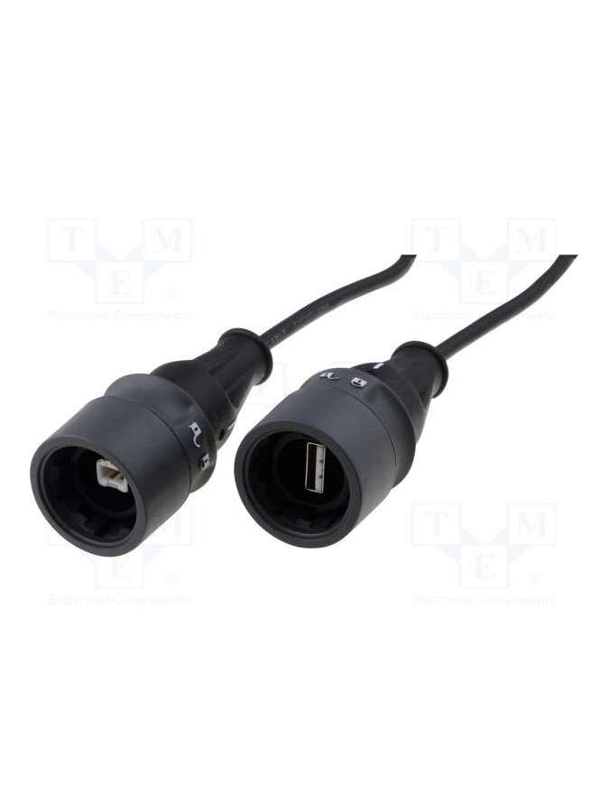 pxp6041/ab/2m00-bulgin