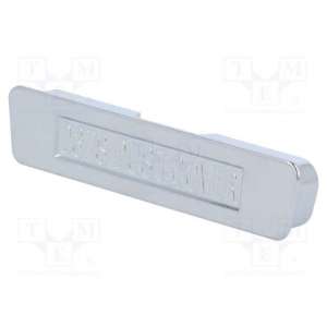 2105-0105-14 ENCITECH
