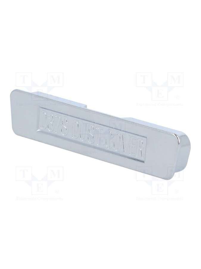 2105-0105-14-encitech