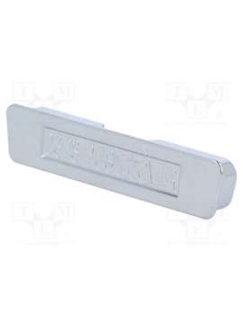 2105-0105-14-encitech
